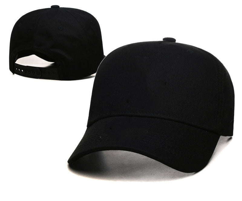 E1359 # Baseball cap