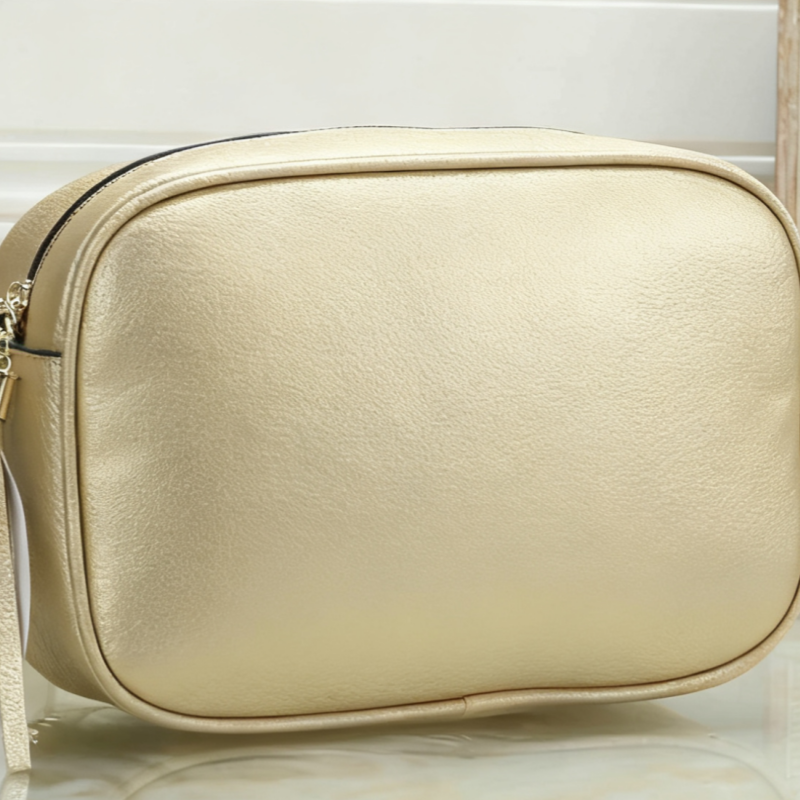 E6275# PU Bag