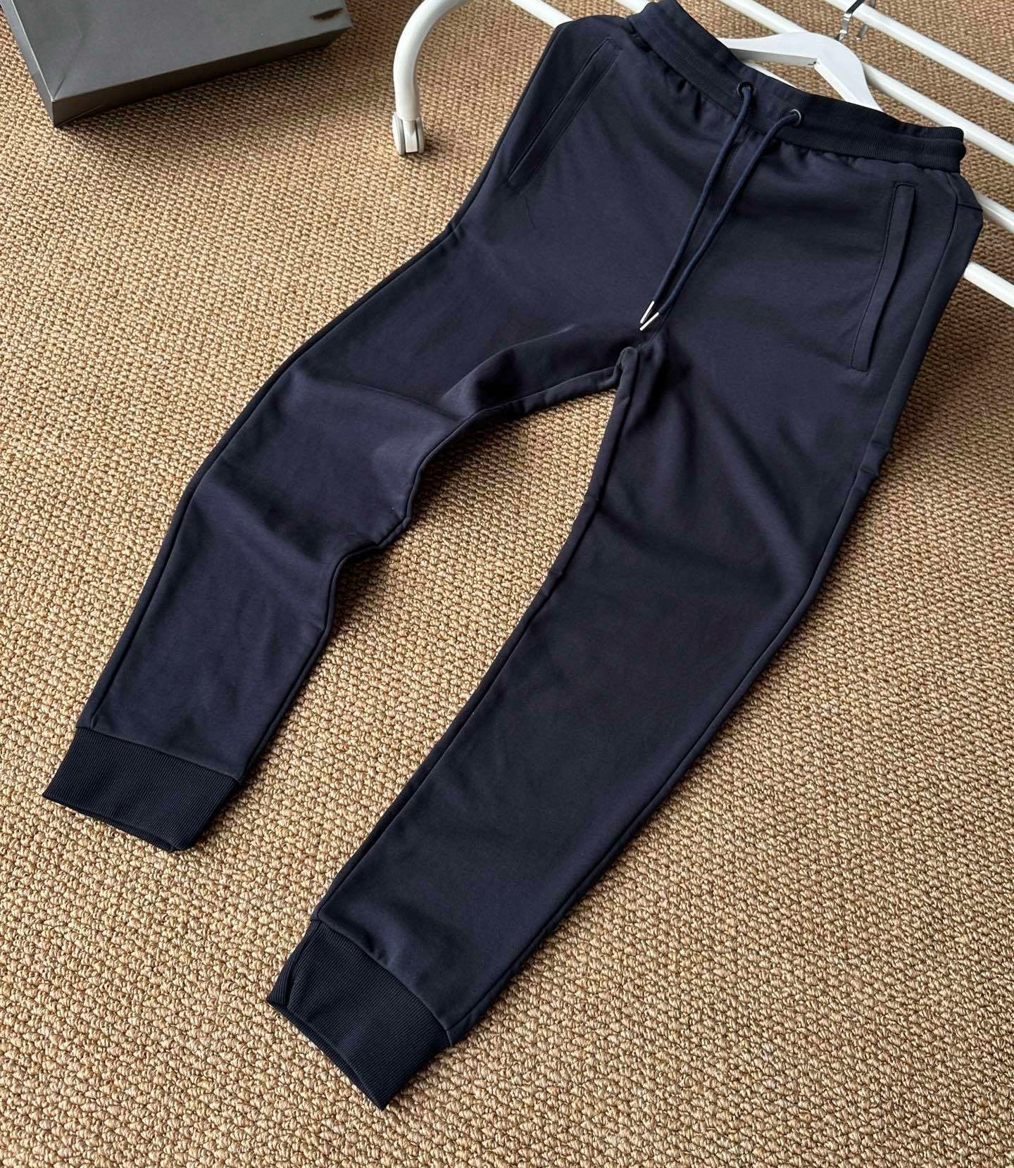 1365# GX A Men Sport Pants