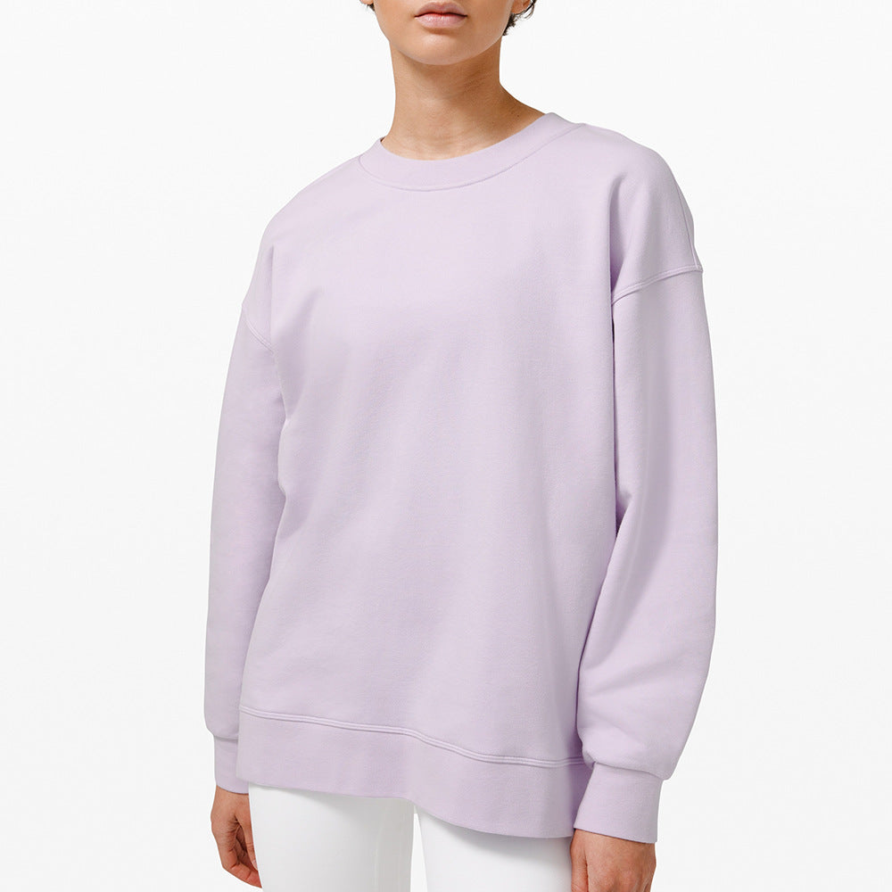 2027# sweatshirt