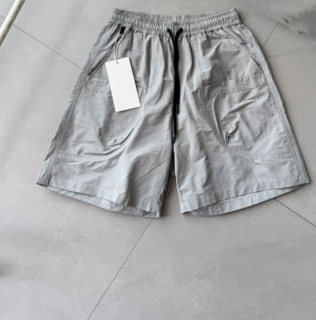 L6066# GX Men Sport Shorts