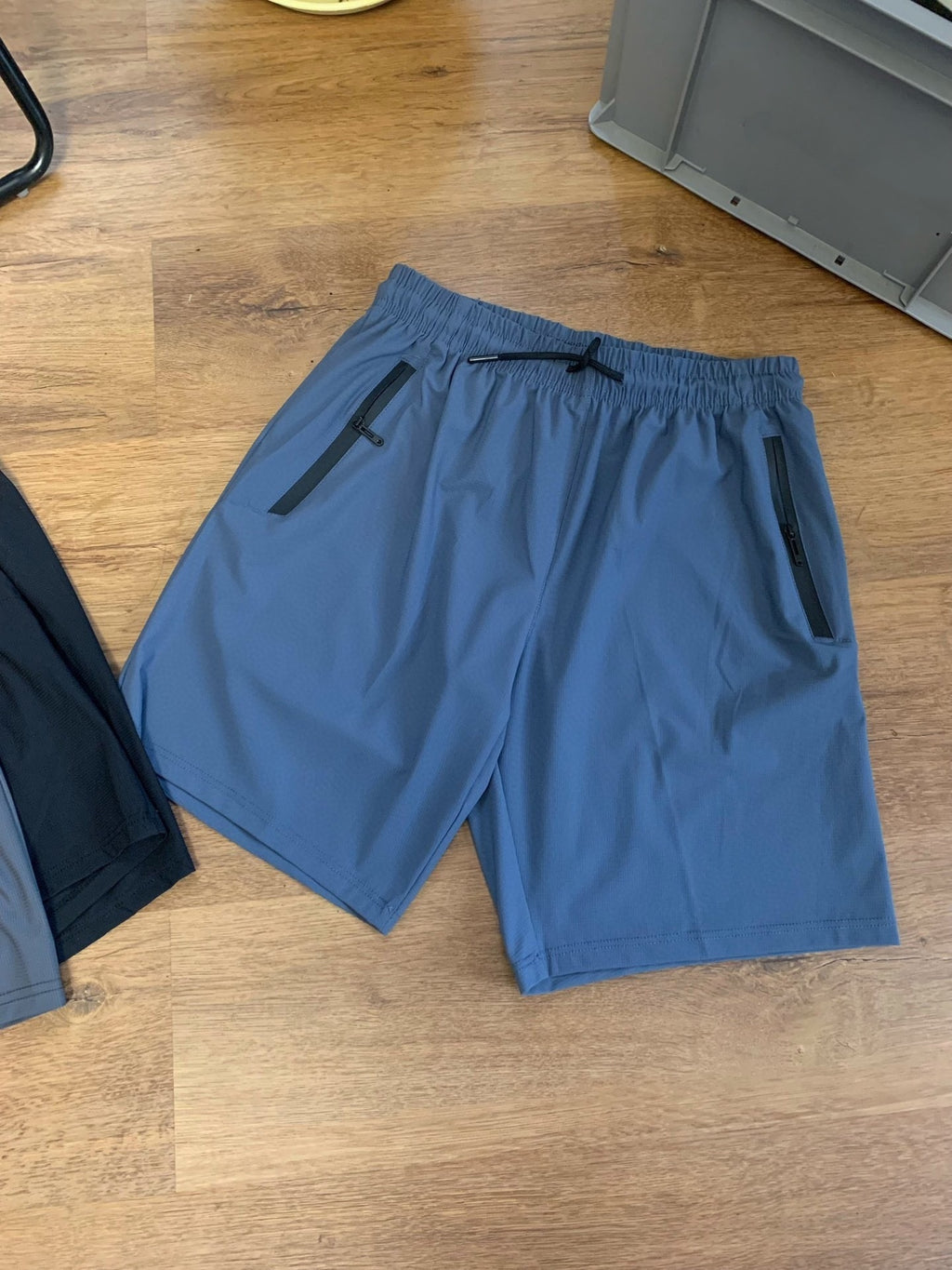 L5944# GX  Men Sport Shorts