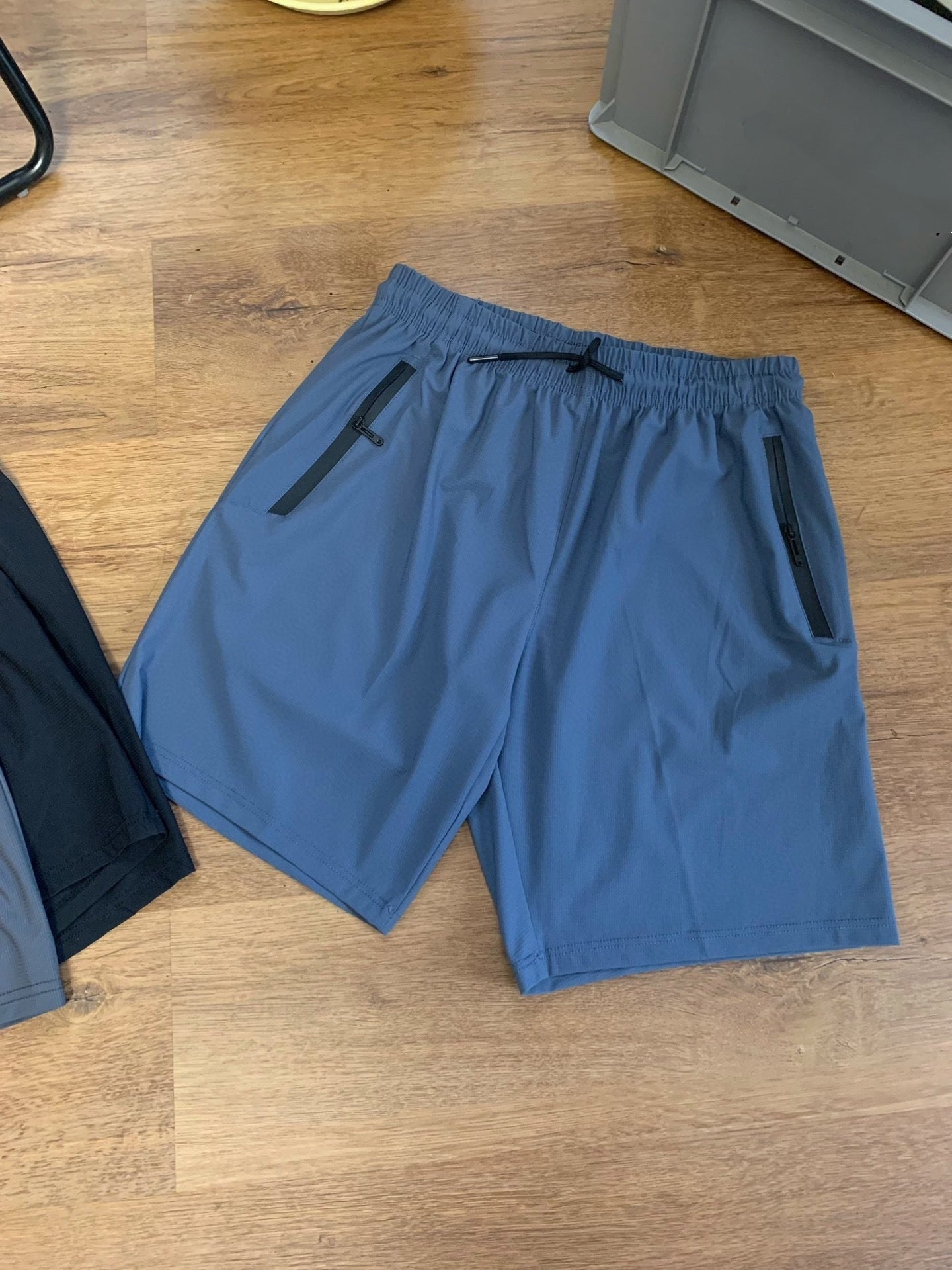 L5944# GX  Men Sport Shorts