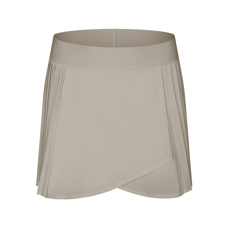 86# AL Women Skirt