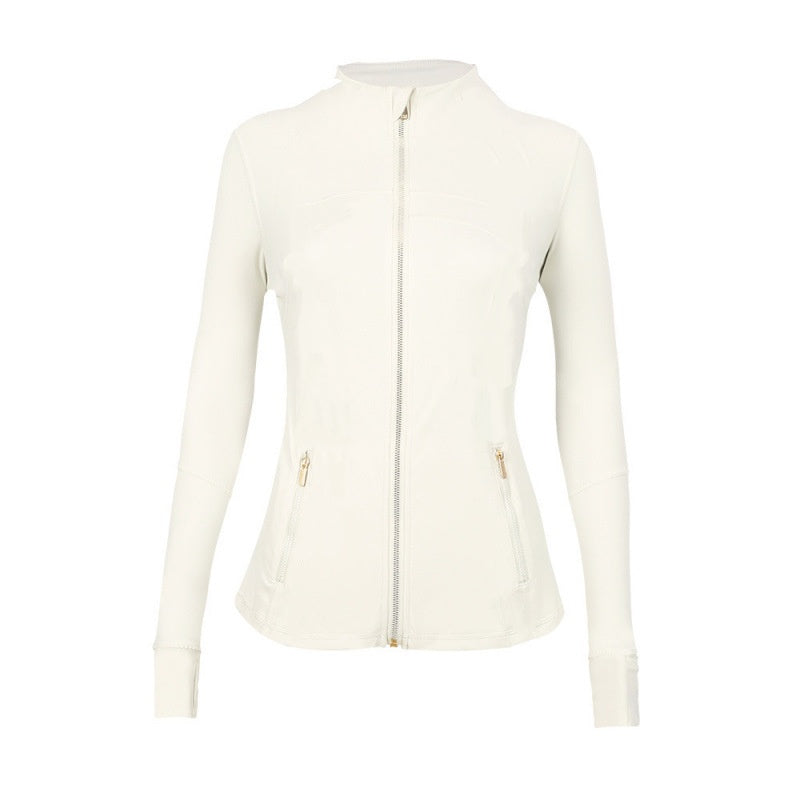 L5485#  Women  Jacket
