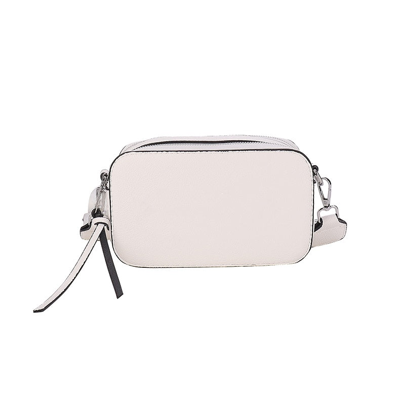 E3553#Women PU Bag
