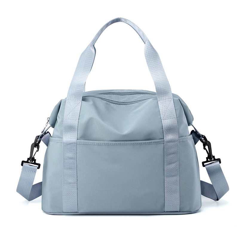 1823#  Fitness bag