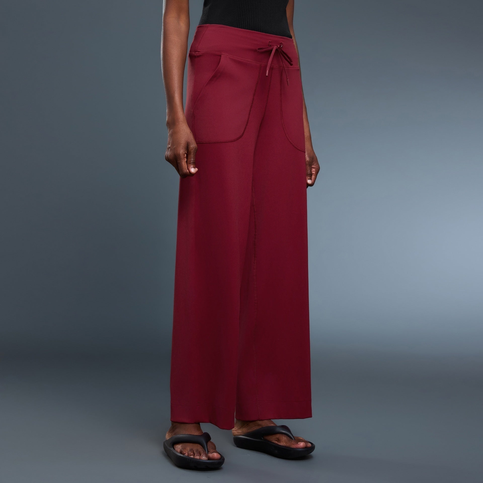 L5744#  Women Yoga Pants