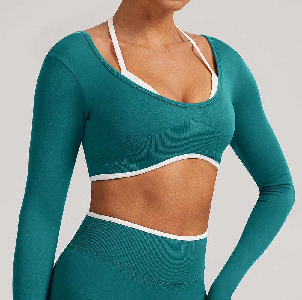 1762# A Women Shirts or Pants