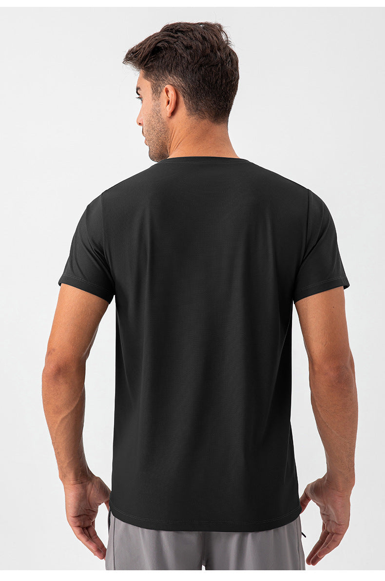 17# AL  Men T Shirts