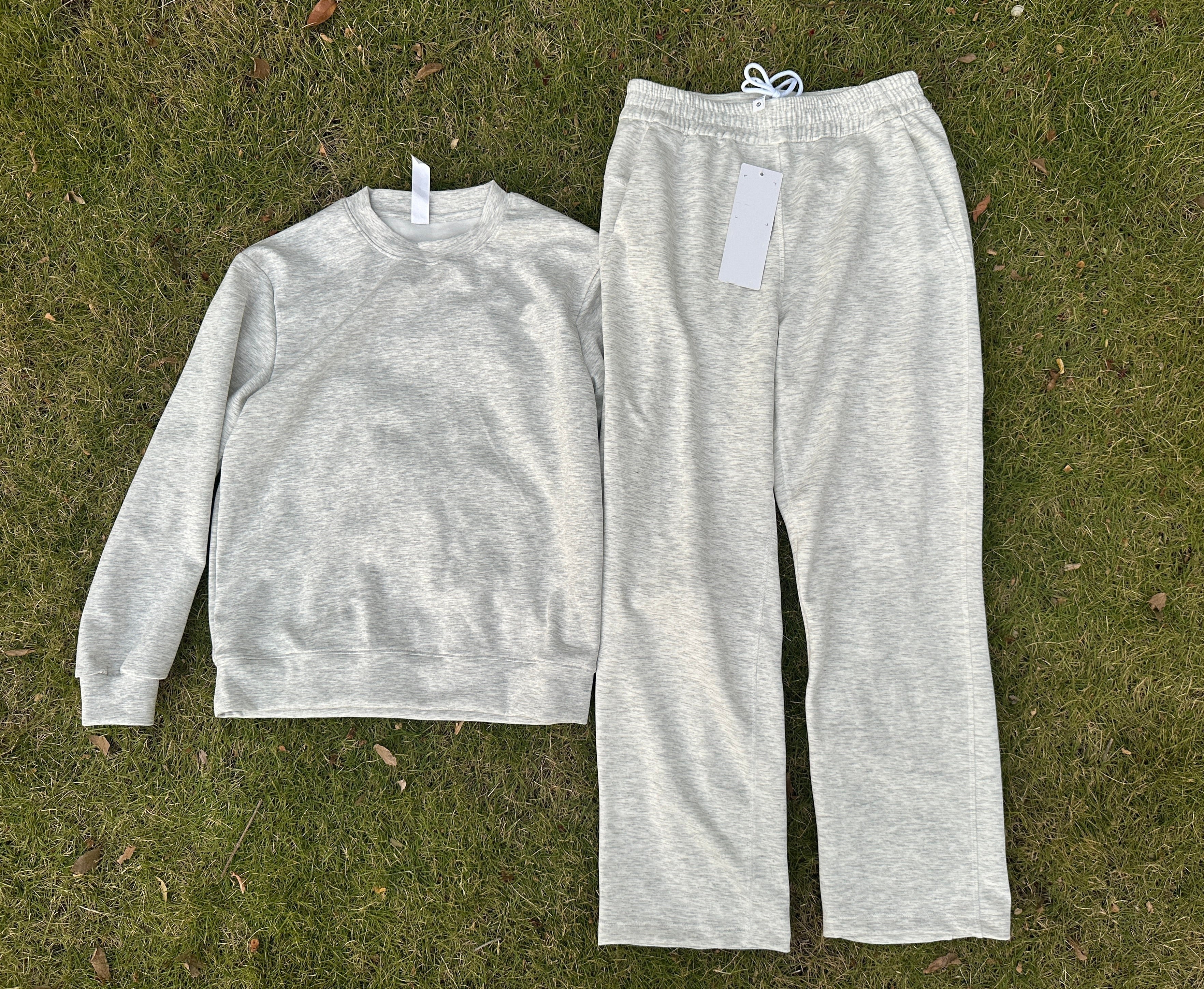 1818#A 3D Women Sweatshirts Or Pants