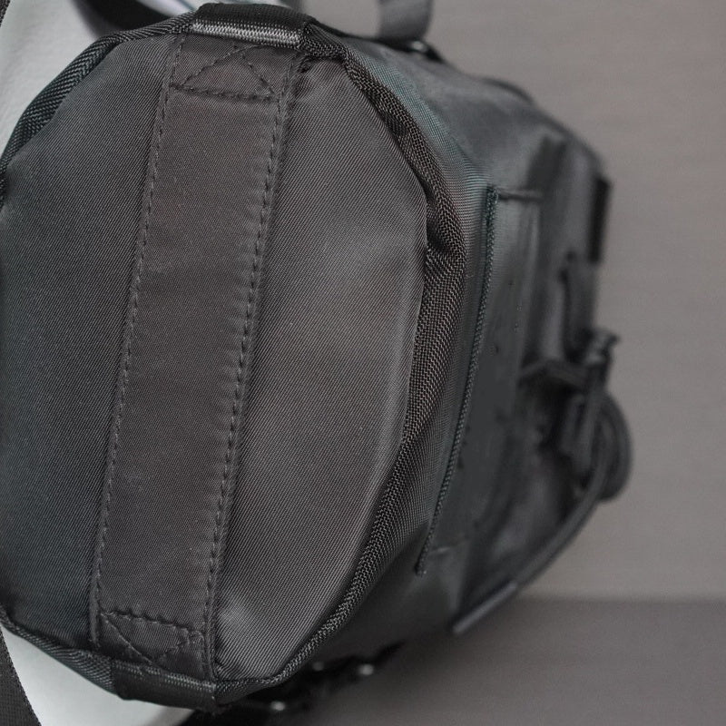 1380# Yoga Bag