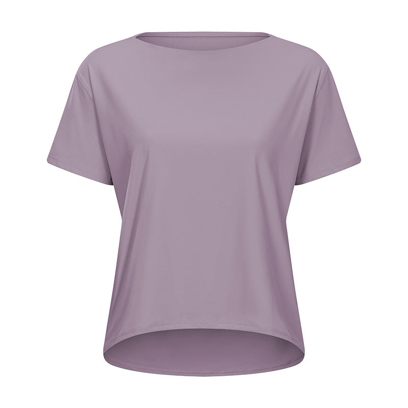 L4209# Women  T Shirts