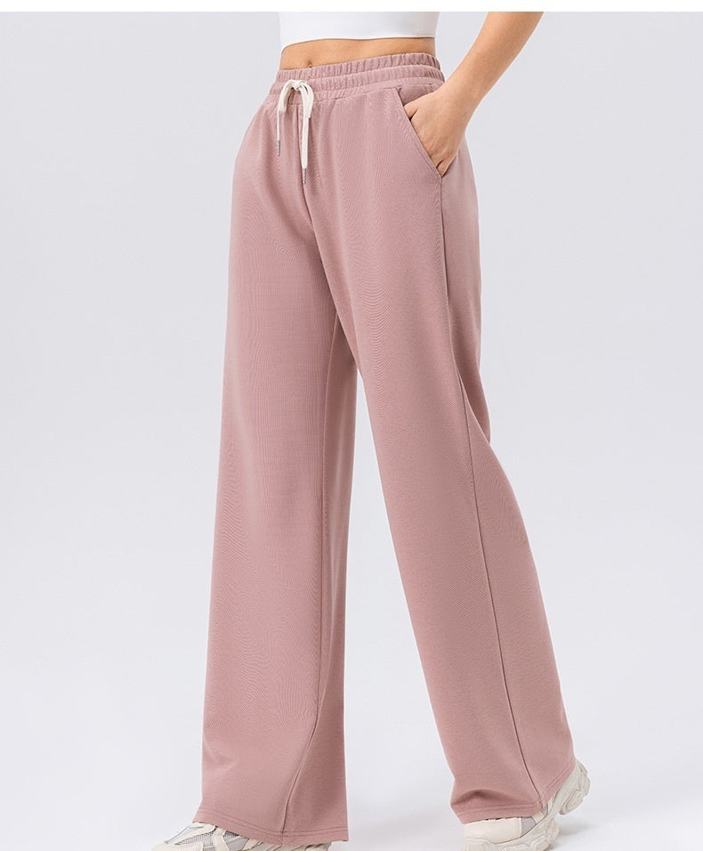 L5697# Women Yoga Pullover Or pants