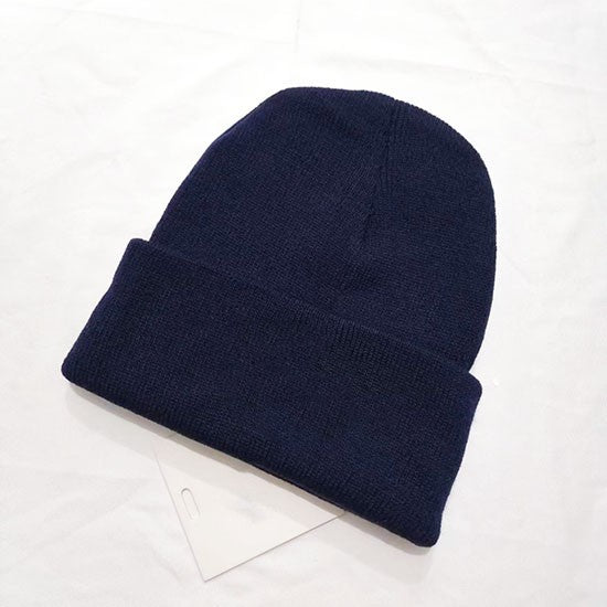 3256#knitted hat