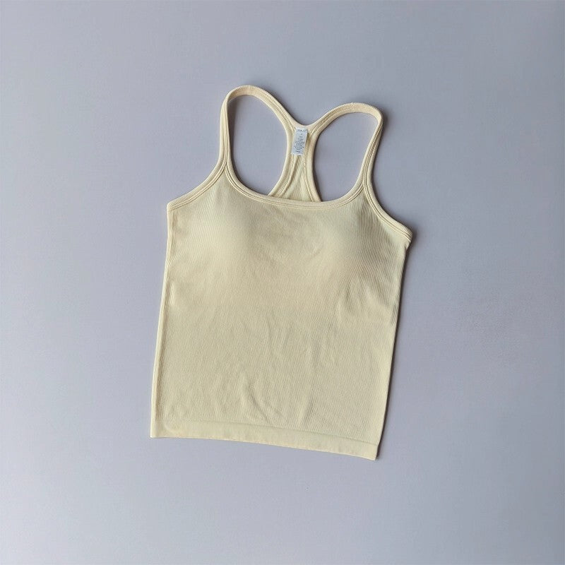 1993#A Women Tank