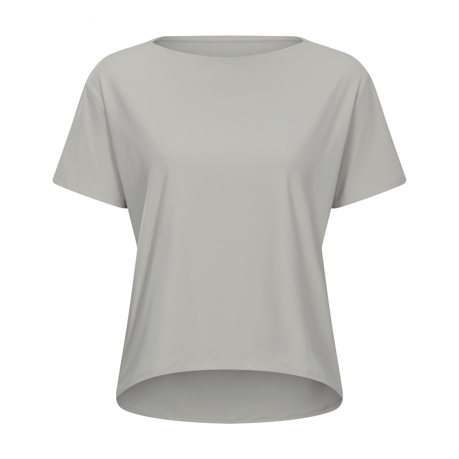739# t shirts