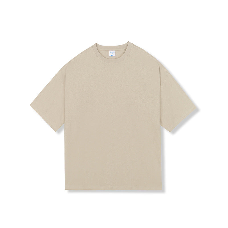 731# A Men Sports ShIrts