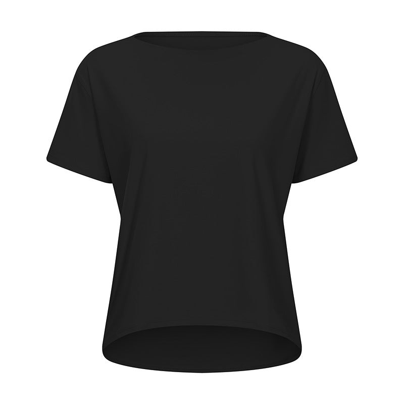 L4209# Women  T Shirts