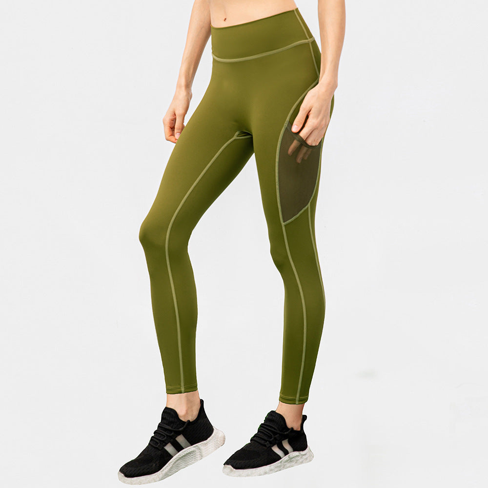 L5772# Women Yoga Bra Or Pants