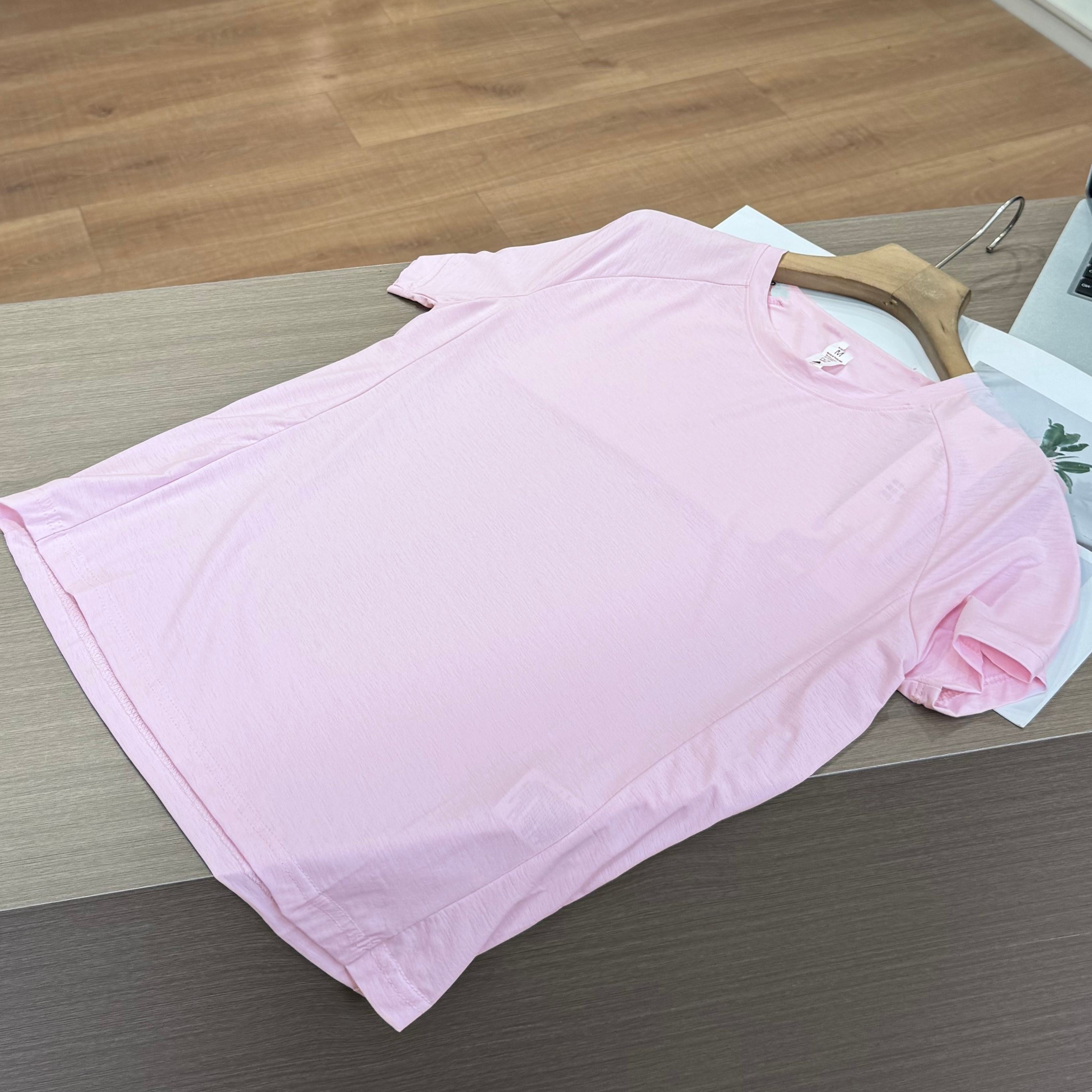 2128# GX A Women Yoga Shirts