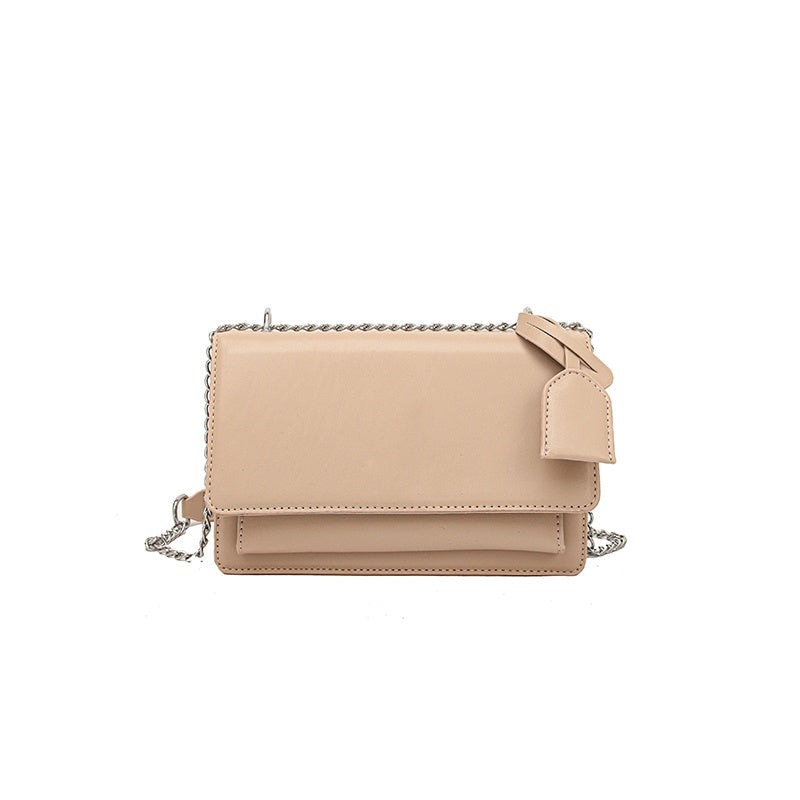 E3554#Women PU Bag