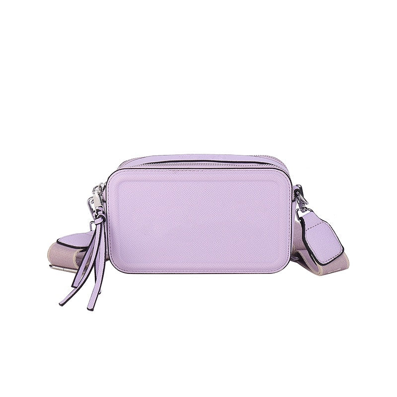 E3615#Fashion PU Bag