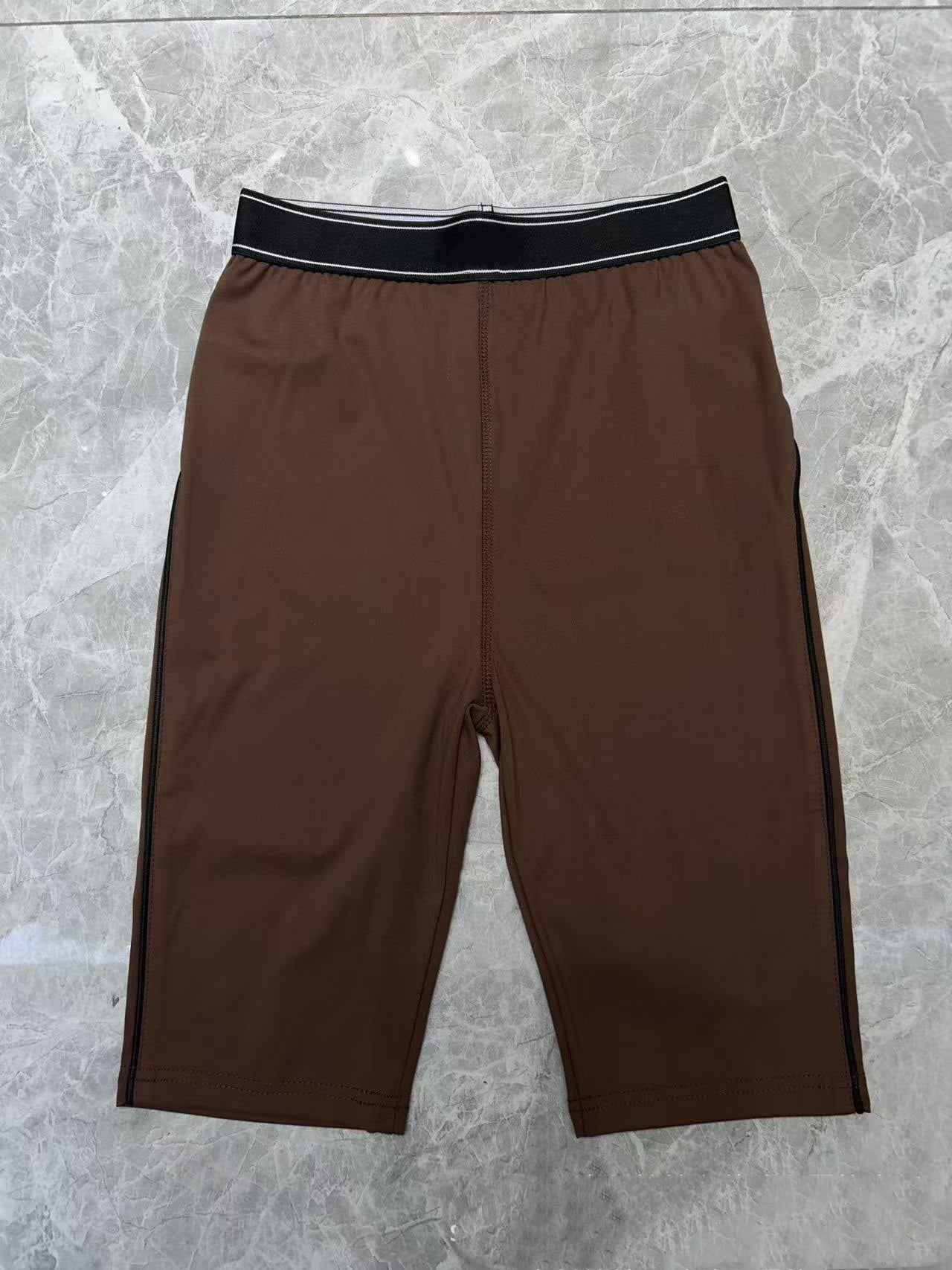 2244# A Women Yoga Bra Or Shorts Pants
