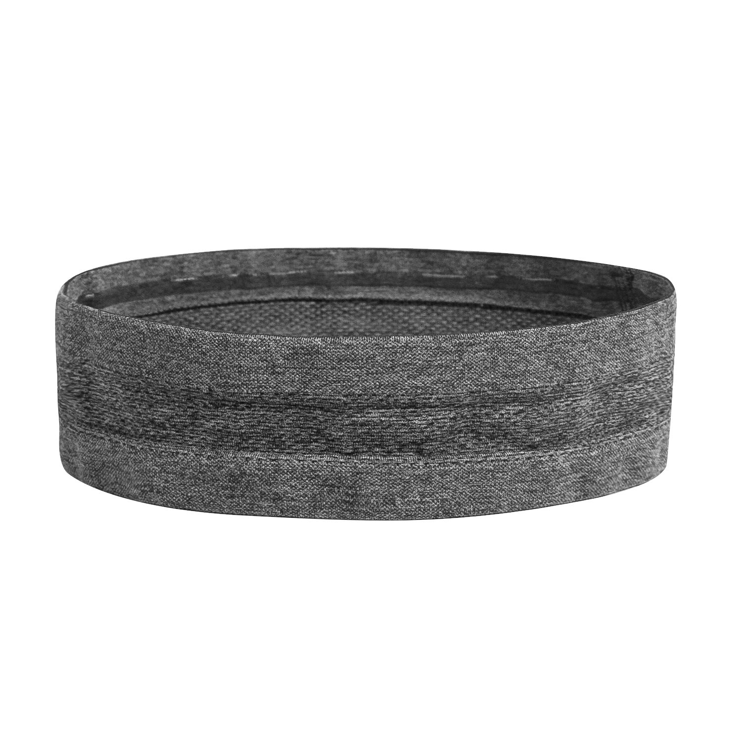 206# AL Running Headband
