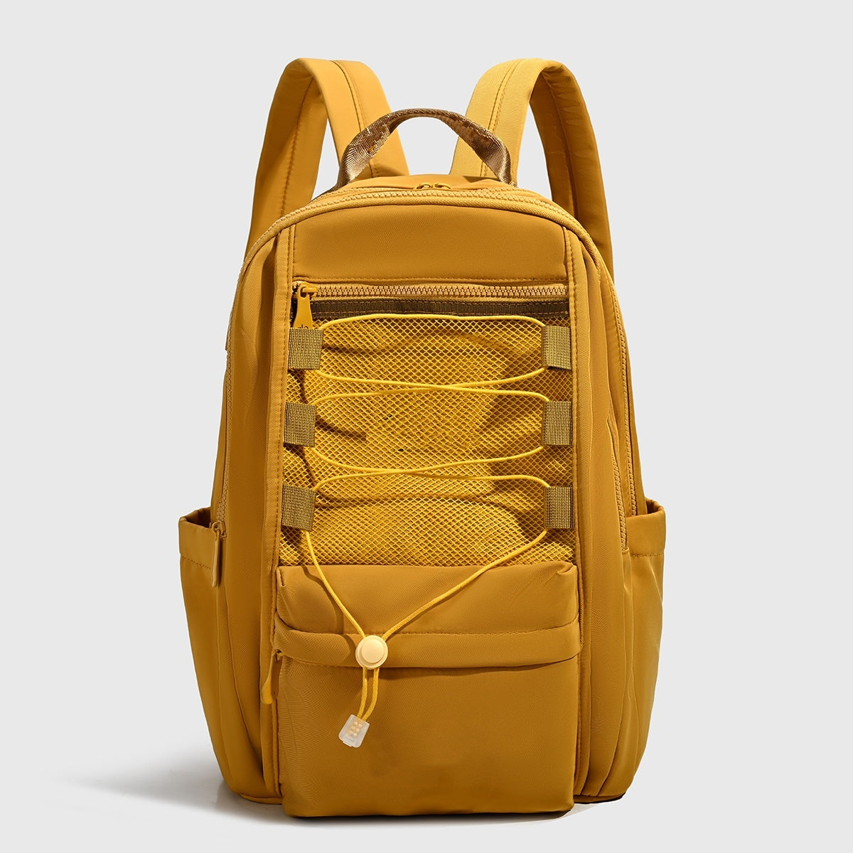 2362# A Unisex Large Capacity Backpack