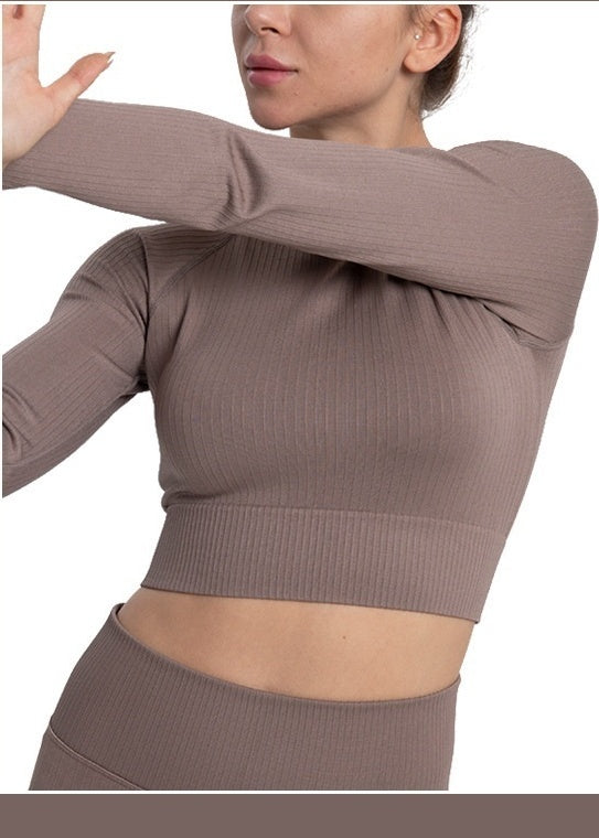 1777# A Women Yoga Shirts or Pants or Shorts