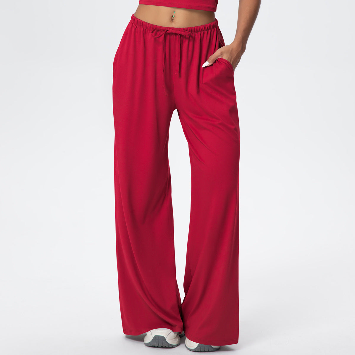 2346# A Women Yoga Pants