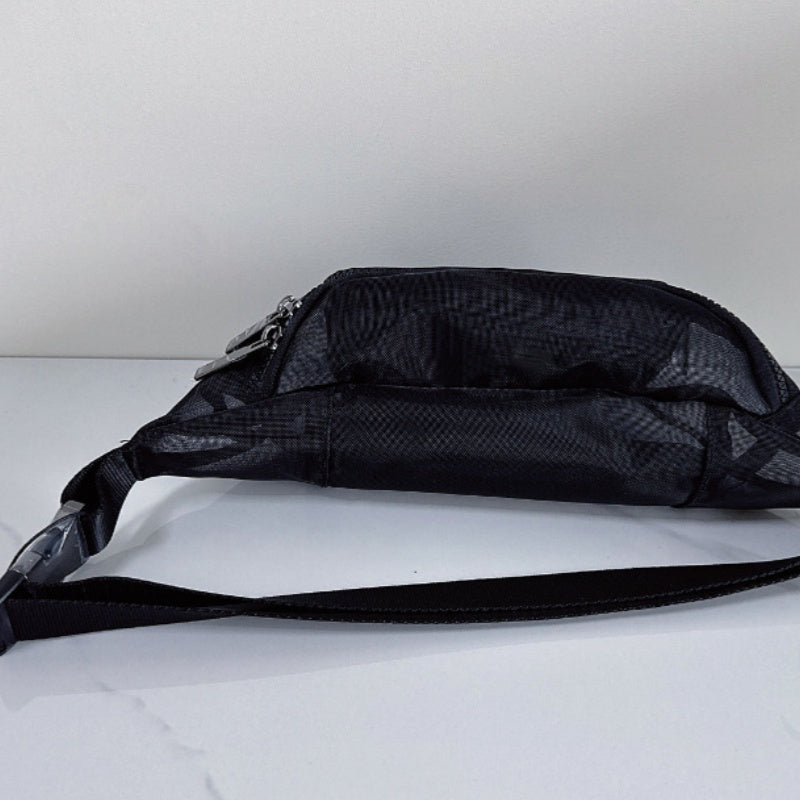 1381#  Yoga Bag