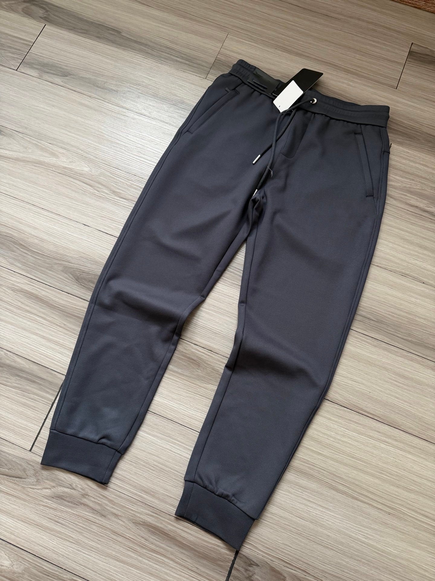 L5885# GX  Men Sport Pants