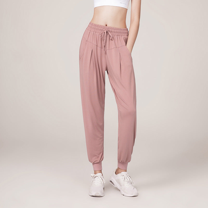 L2618#  Women Yoga Pants