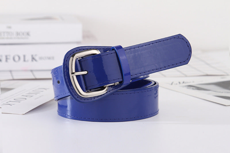 E2414-1#All Fashion Belt