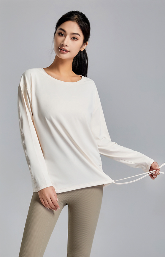 1843# Women Shirts