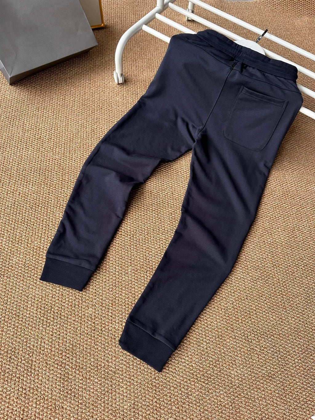 1365# GX A Men Sport Pants