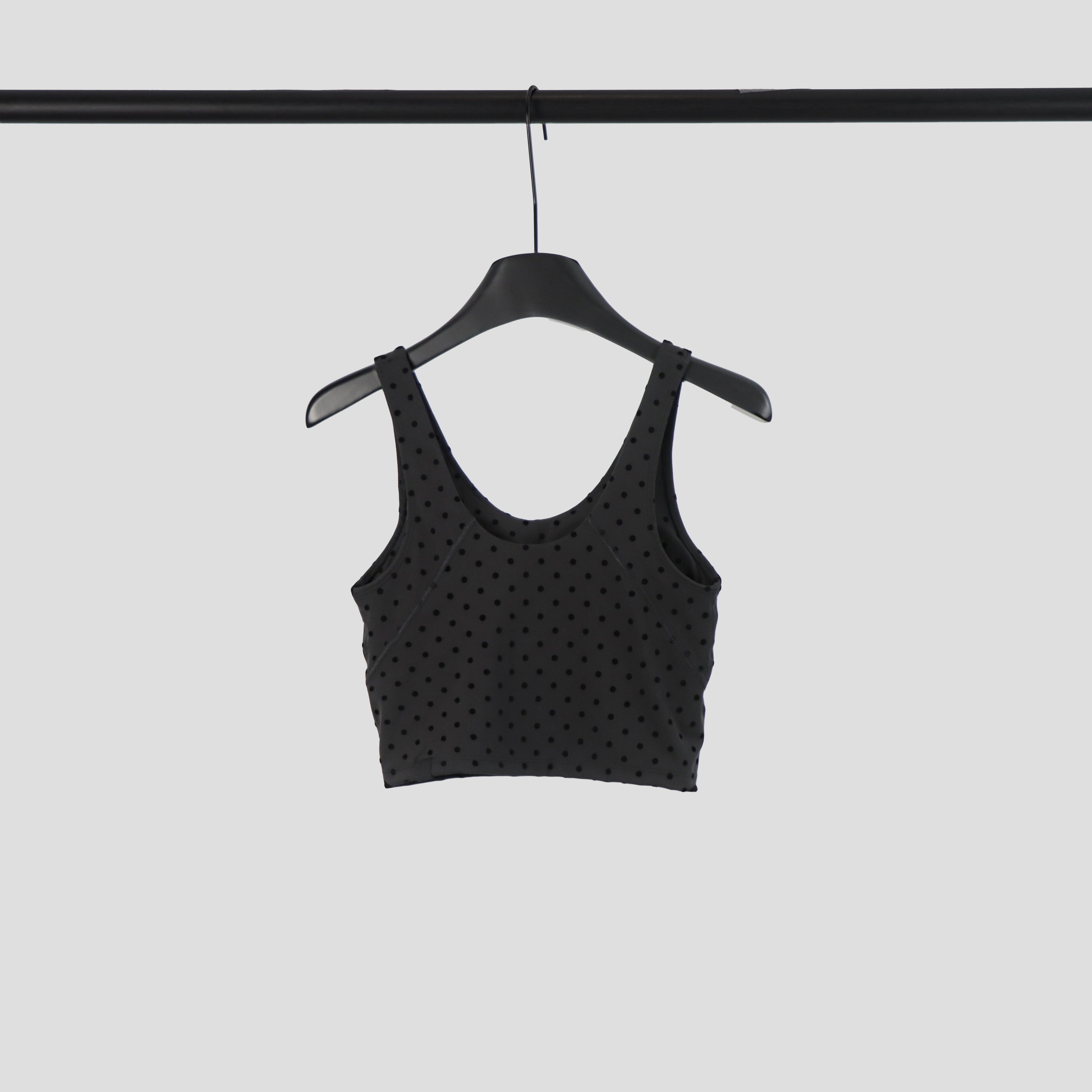 L5776# Women Yoga Bra Jackets Or Pants