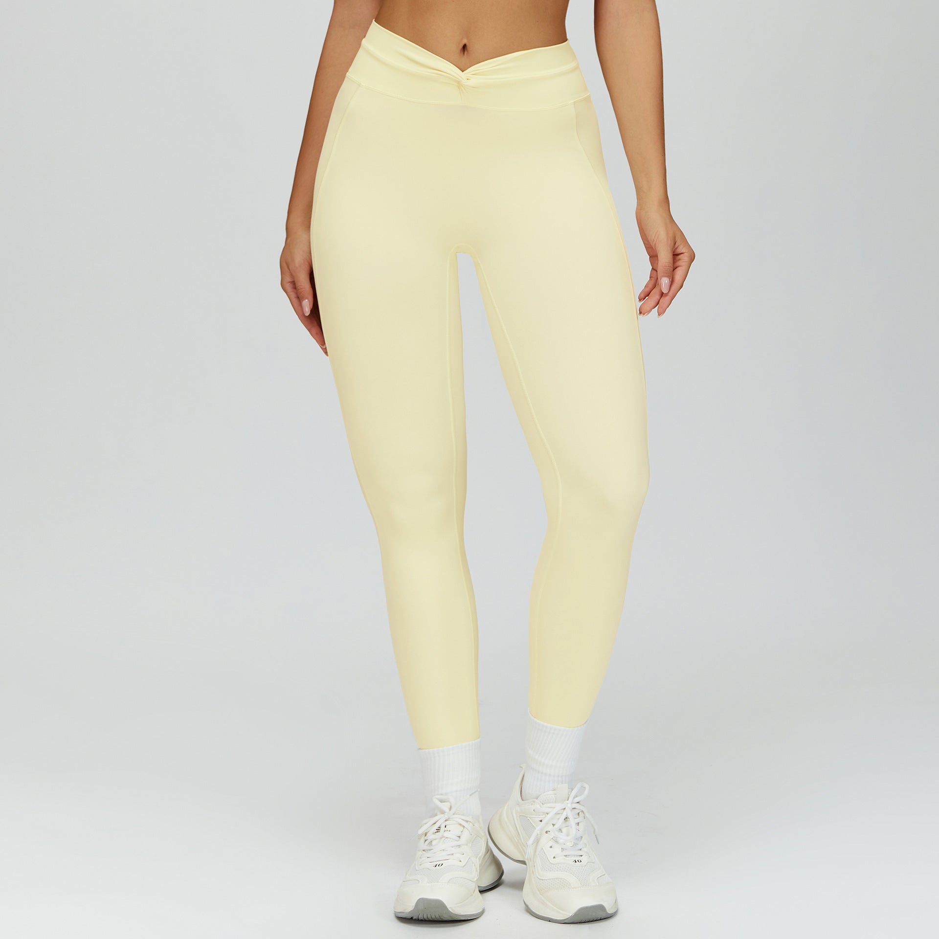 1666# A Women Yoga Bra Or Skirt Or Pants