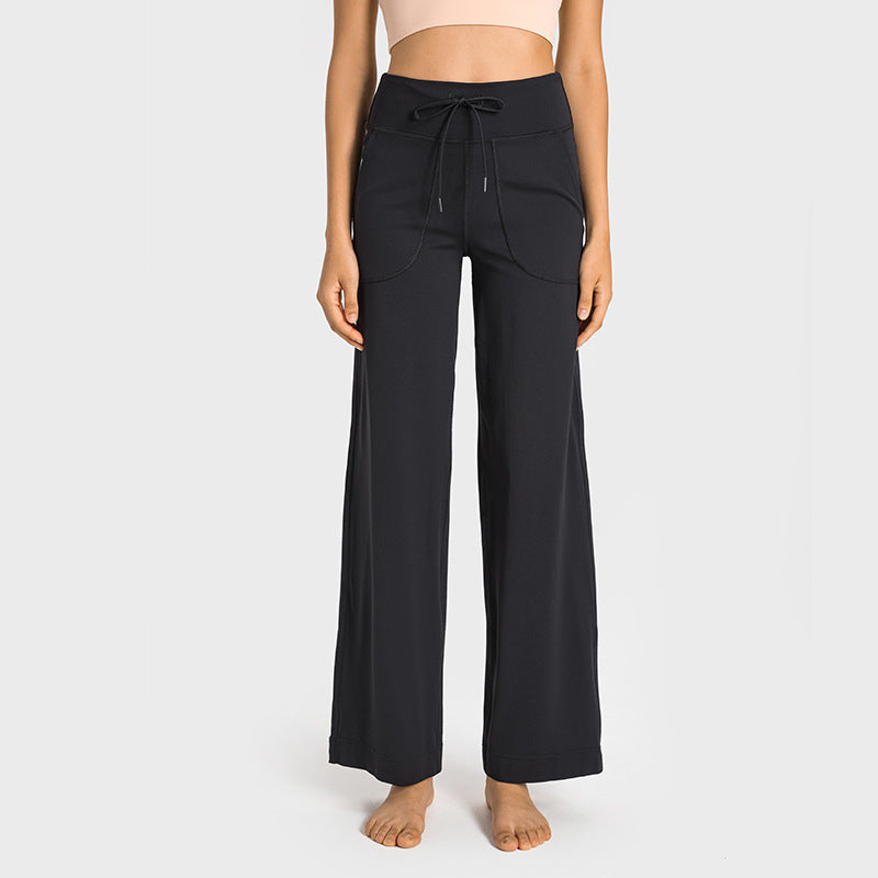 1915# Throwback Still Pants
