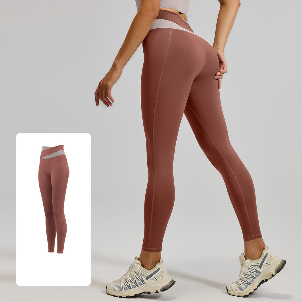 2634# A Women Plus Size Yoga Bra or Pants