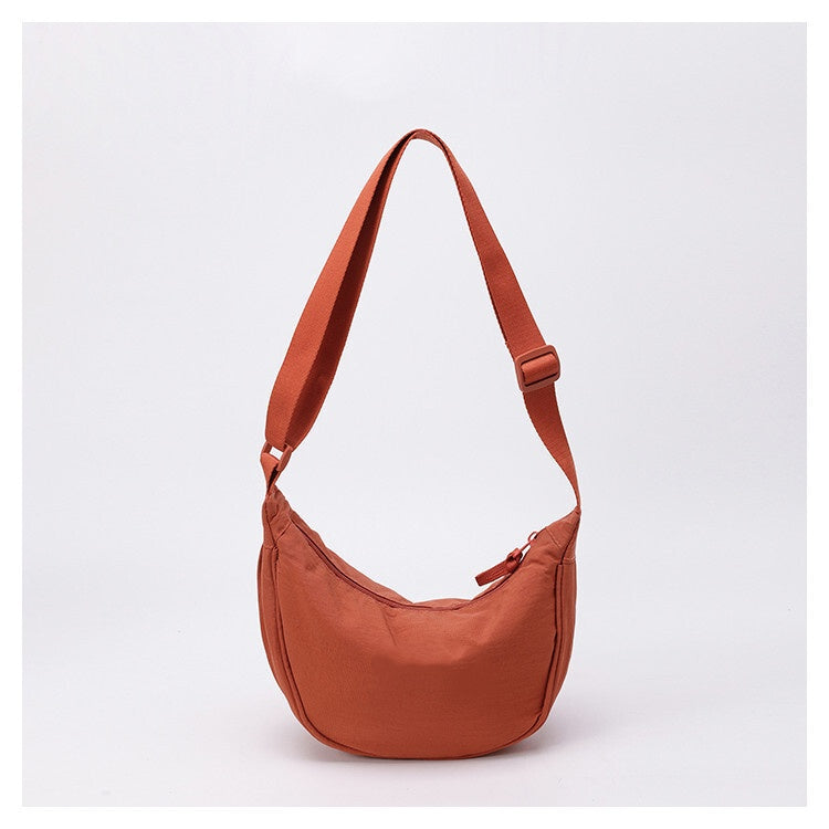 2213# A Large Capactiy Tote Bag