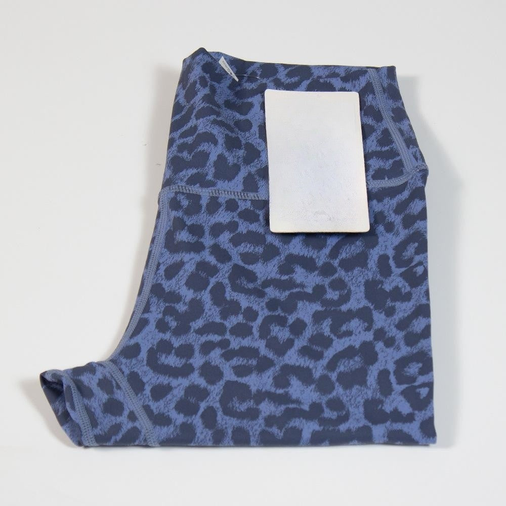 1242# Bra Pants Set