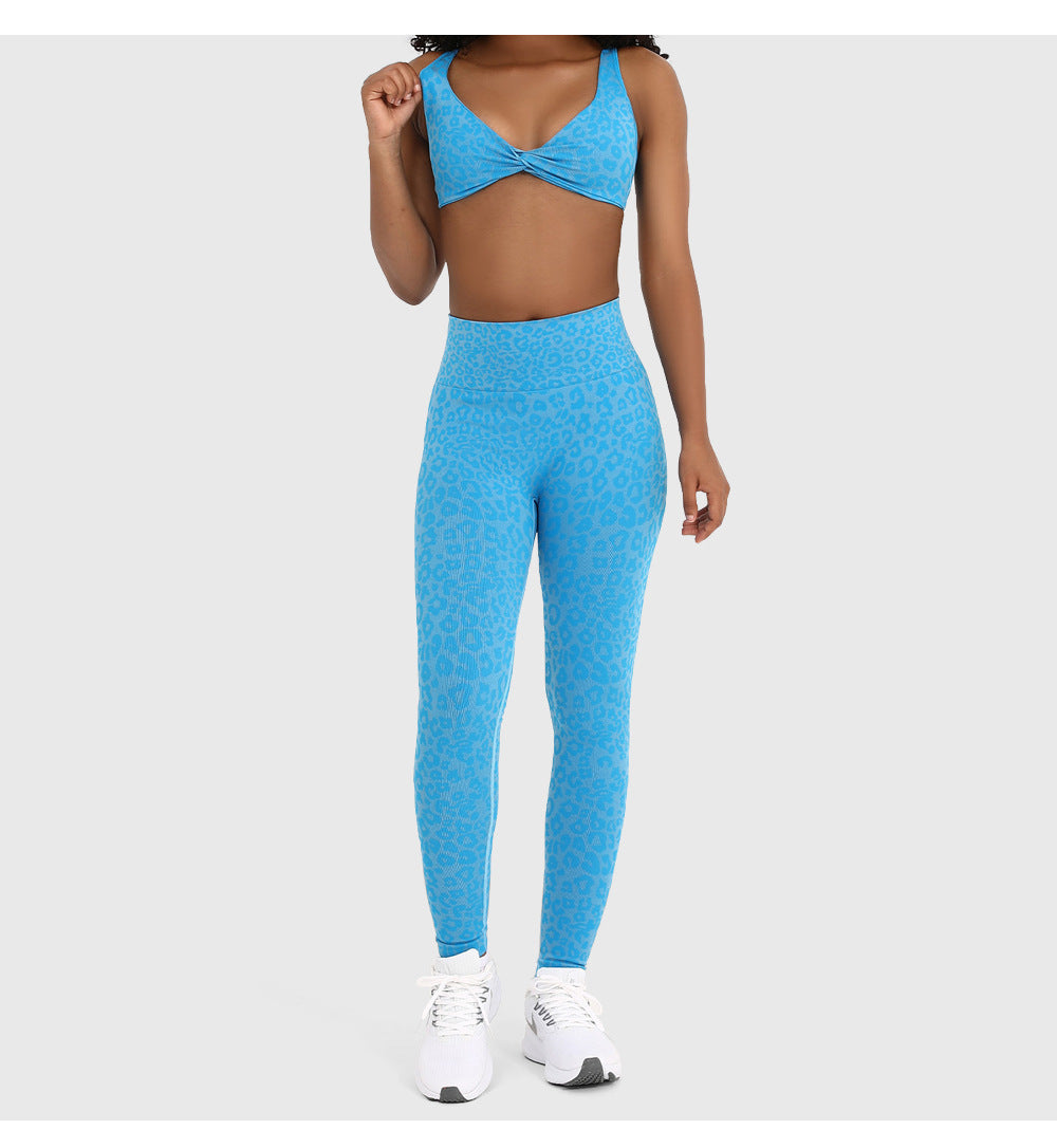 L5852#  Women Yoga Bra Or Shorts Pants