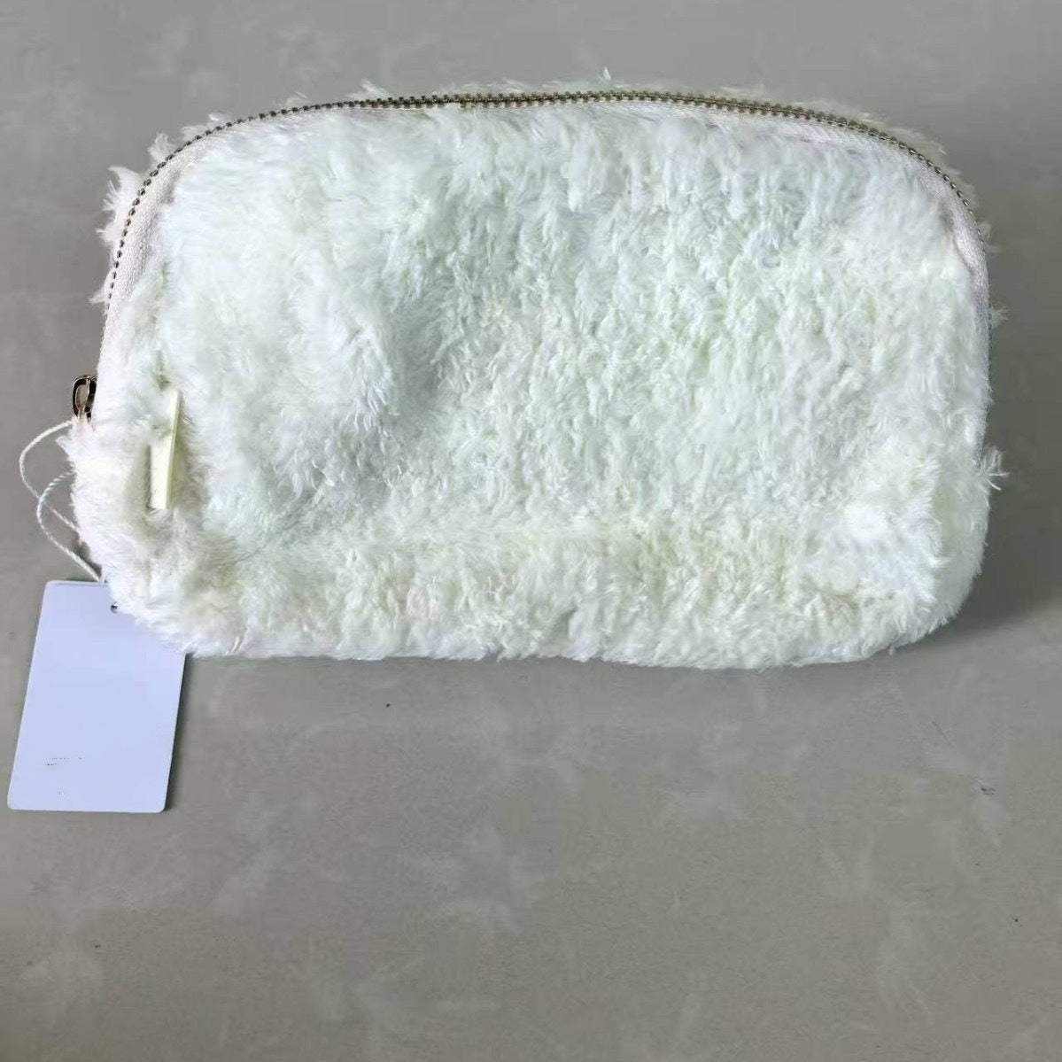 L5512# Warmth Waist Bag