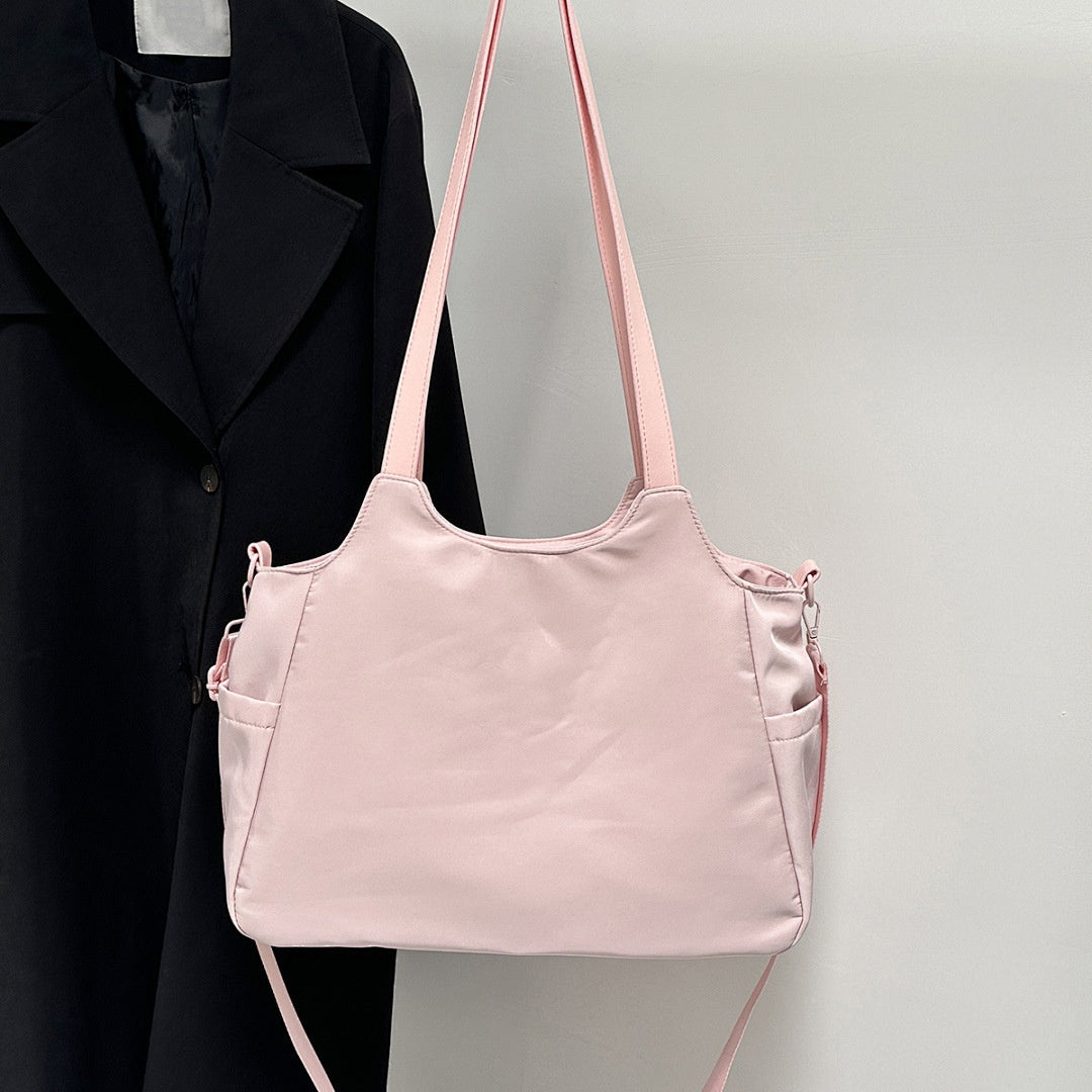 1908# A Shoulder Bag