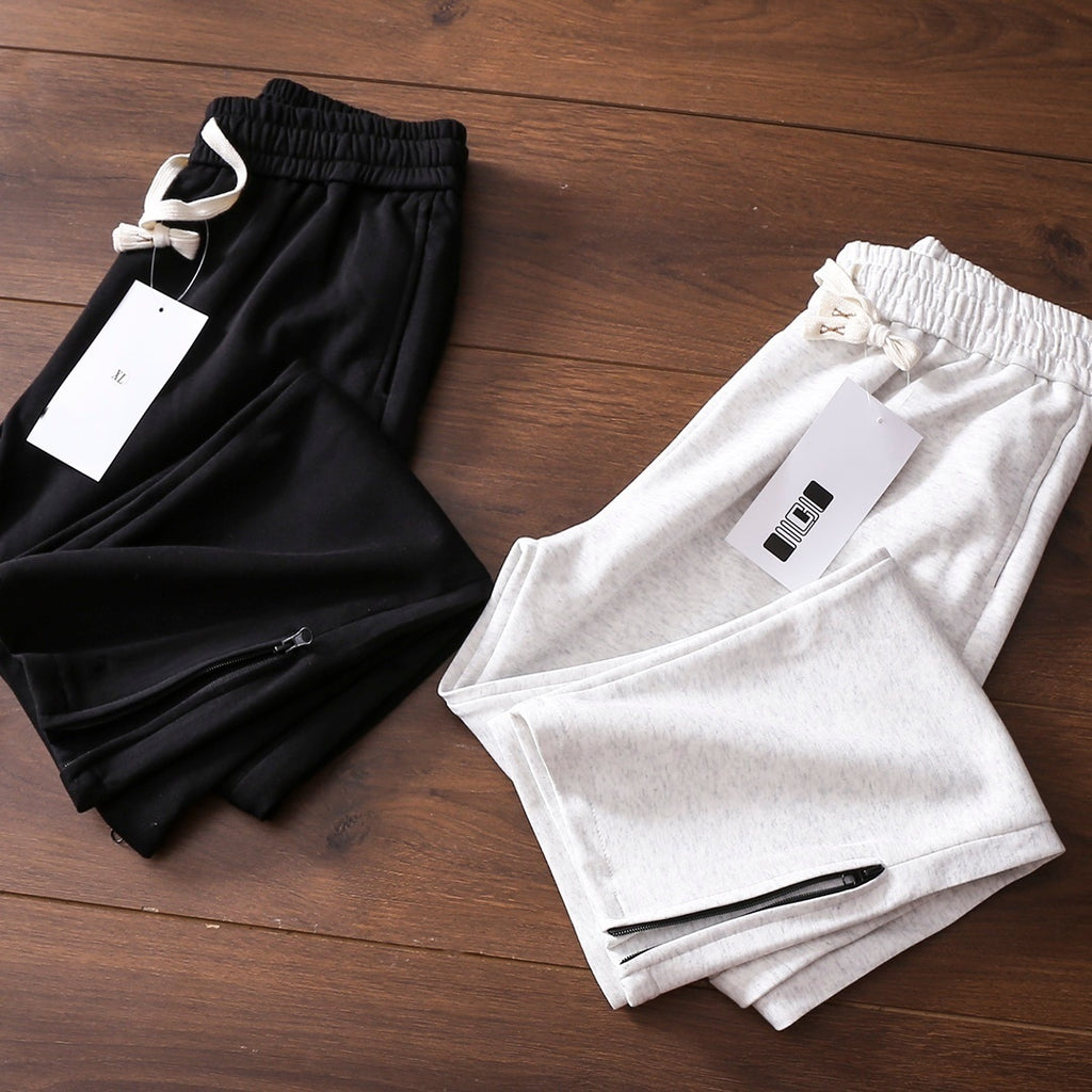 L5872# GX Men Sport Pants
