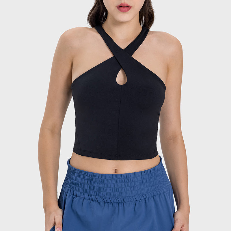 1994#  Align Bra