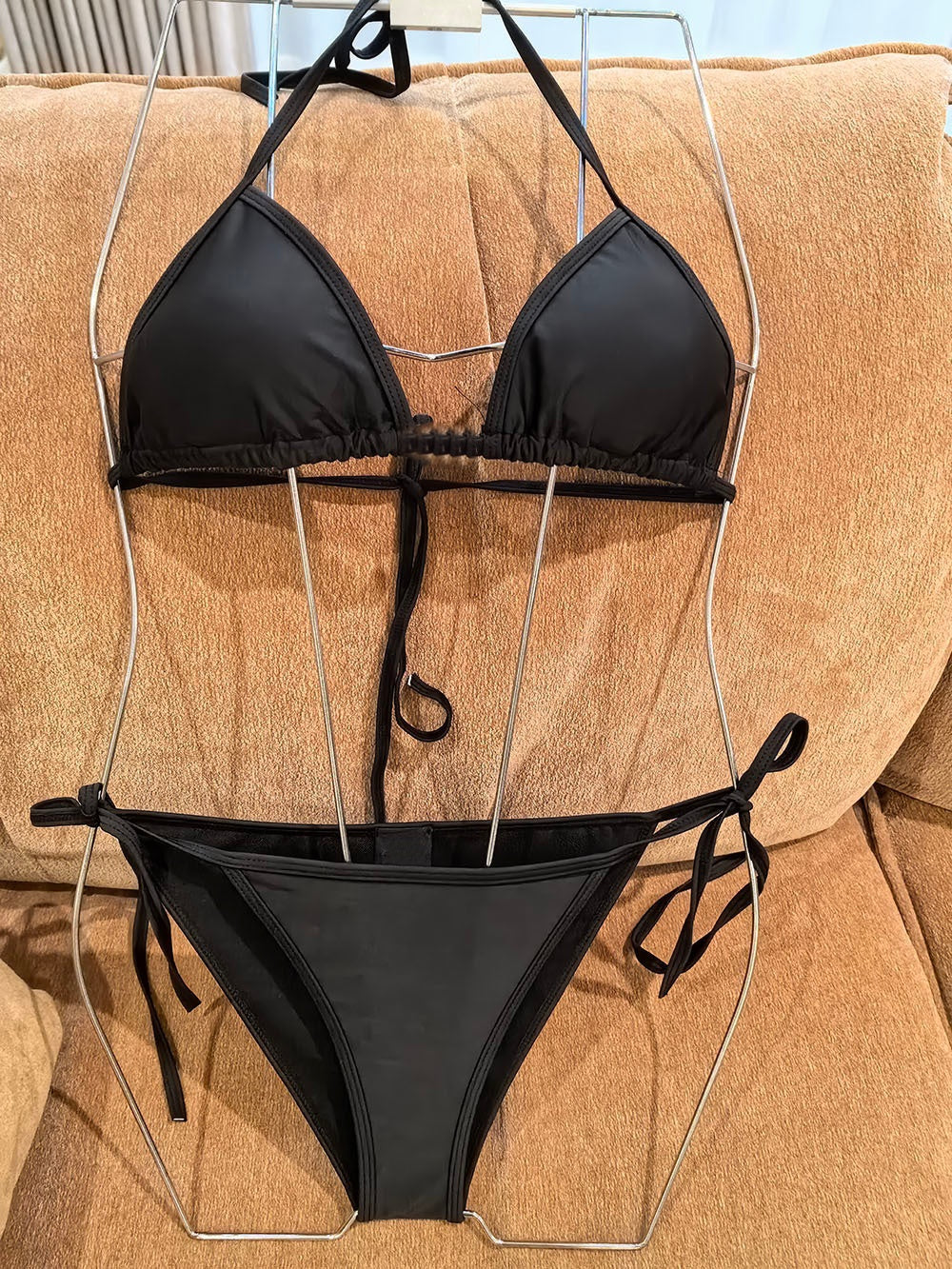 1846# A Women Swimwear